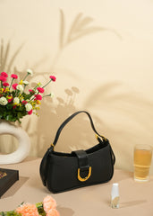 Elina Hobo Bag