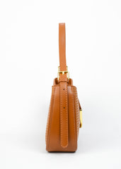 Elina Hobo Bag
