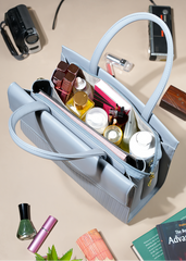 Celestina Handbag