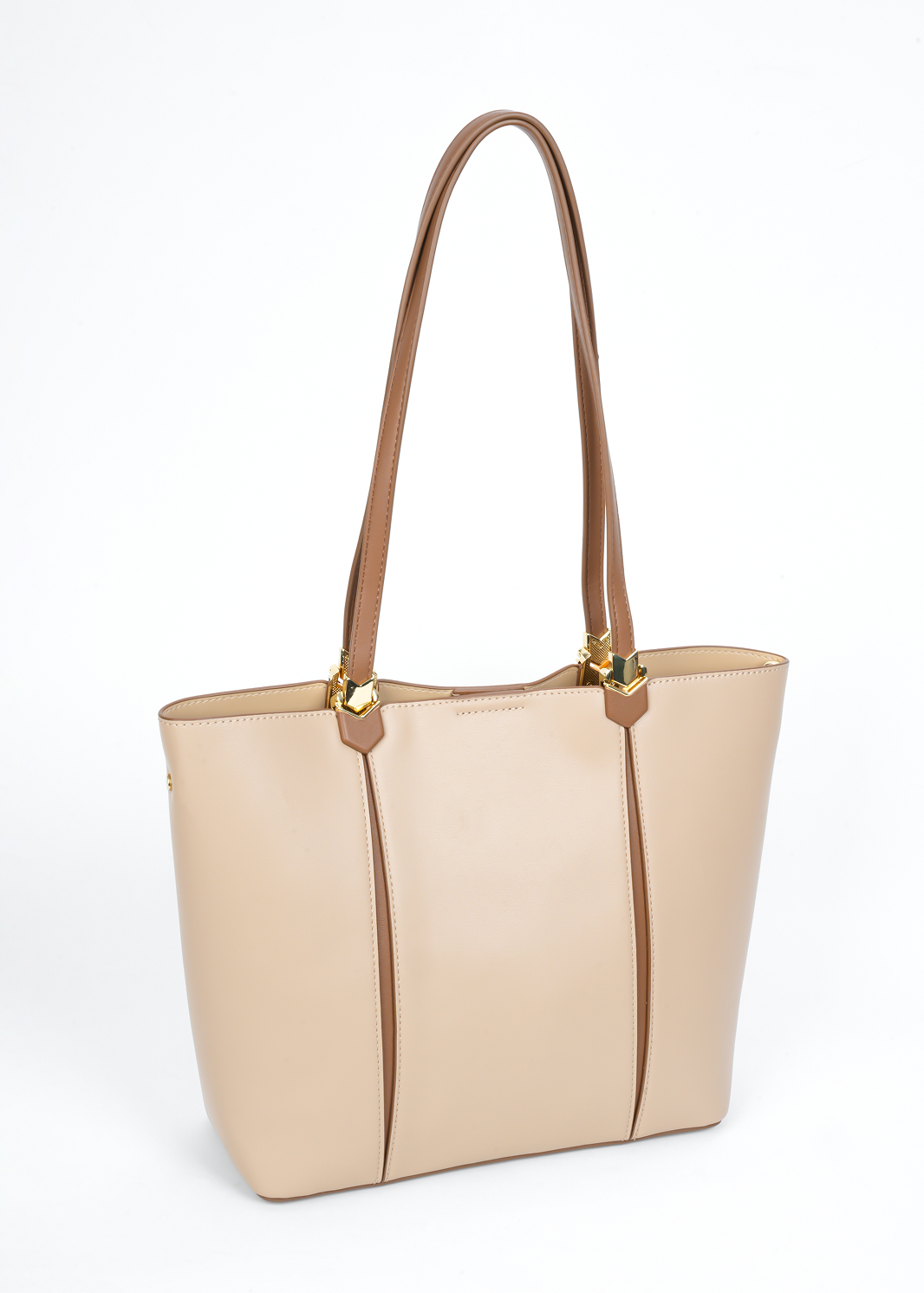 Ravella Tote Bag