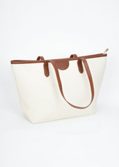 Catina Tote Bag