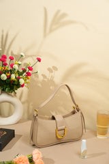 Elina Hobo Bag