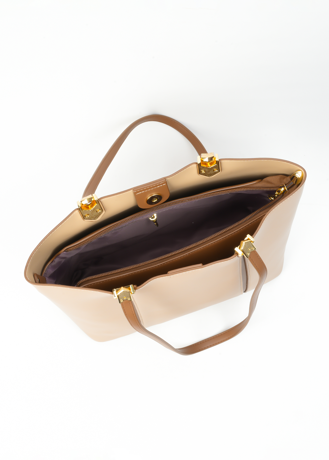 Ravella Tote Bag