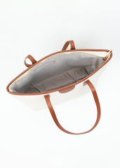 Catina Tote Bag