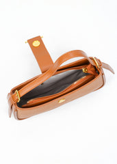 Elina Hobo Bag