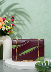 Elise Sling Bag