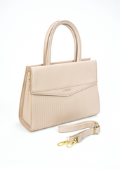 Celestina Handbag