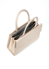 Celestina Handbag