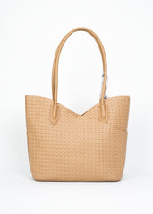 Sylvara Tote Bag