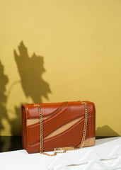 Elise Sling Bag
