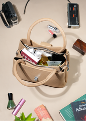 Bellina Handbag