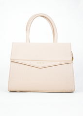 Celestina Handbag