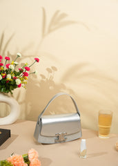 Arla Handbag