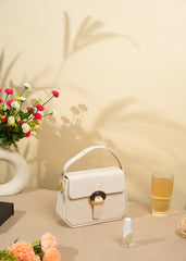 Fina Handbag