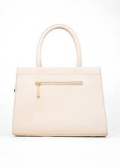 Celestina Handbag