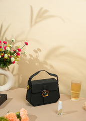 Fina Handbag