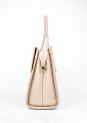Celestina Handbag
