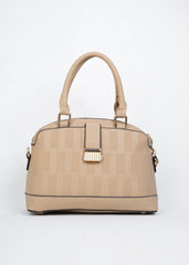 Domitilla HandBag