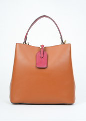 Friedrike Shoulder Bag