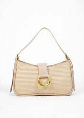 Elina Hobo Bag
