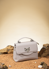 Wilhelmine Handbag