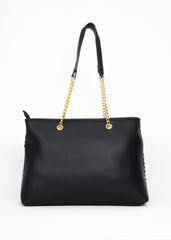 Lelia Tote Bag