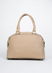 Domitilla HandBag