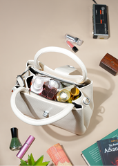 Bellina Handbag