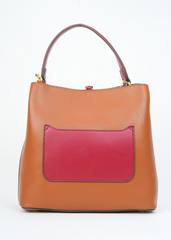 Friedrike Shoulder Bag
