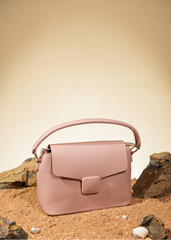 Fiorella Handbag