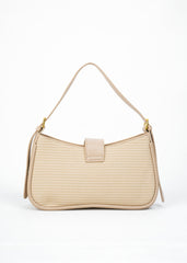Elina Hobo Bag