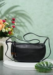 Giuliana Shoulder Bag
