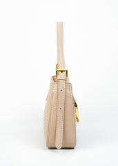 Elina Hobo Bag