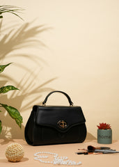 Domitilla HandBag