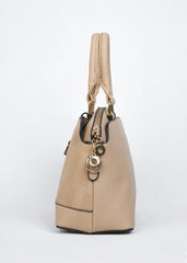 Domitilla HandBag