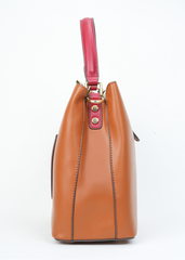 Friedrike Shoulder Bag