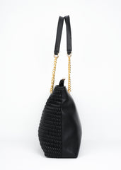 Lelia Tote Bag
