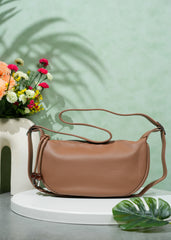 Giuliana Shoulder Bag
