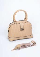 Domitilla HandBag