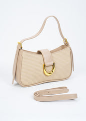 Elina Hobo Bag