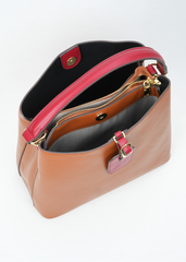 Friedrike Shoulder Bag