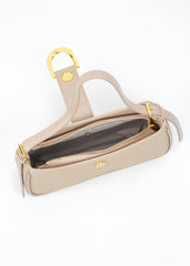 Elina Hobo Bag