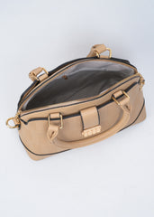 Domitilla HandBag