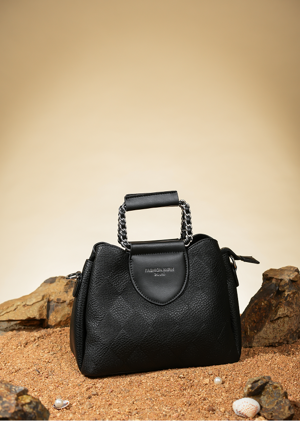 Annaleisa Handbag