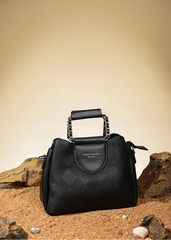 Annaleisa Handbag