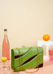 Elise Sling Bag