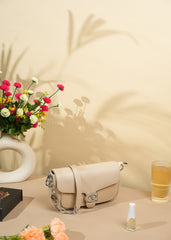 Sina Crossbody Bag