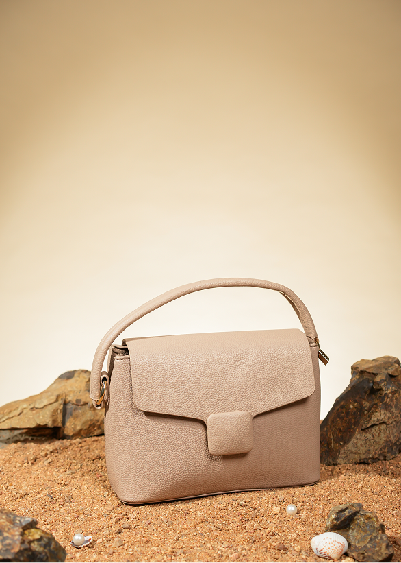 Fiorella Handbag