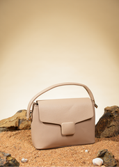 Fiorella Handbag