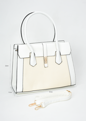 Edeltraud Handbag
